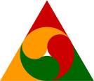 abiosus Logo